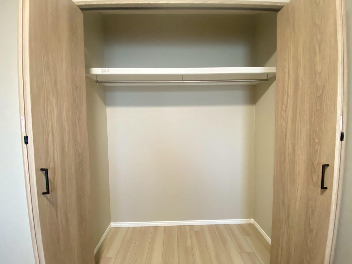 キングマンション鶴見_9