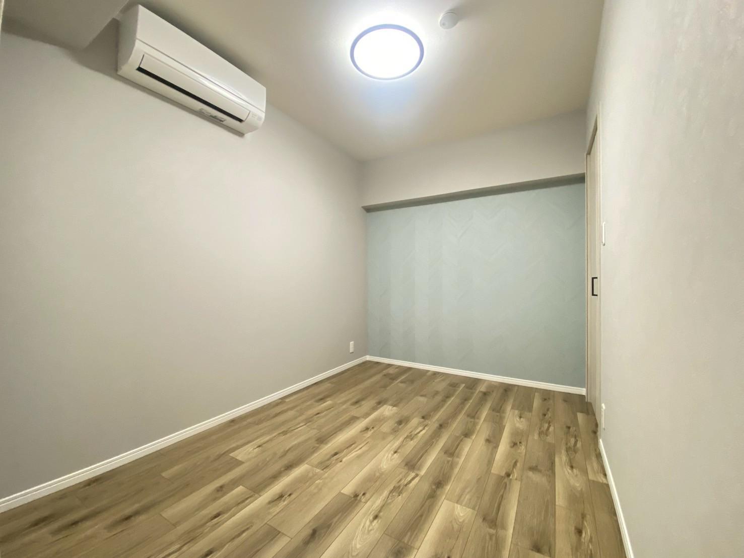 パルムハウス新大阪_10