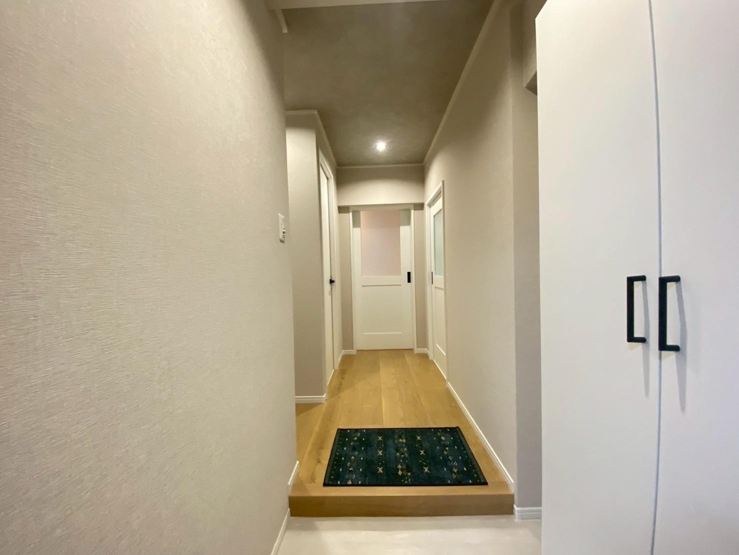 シャトーメルヘン_12