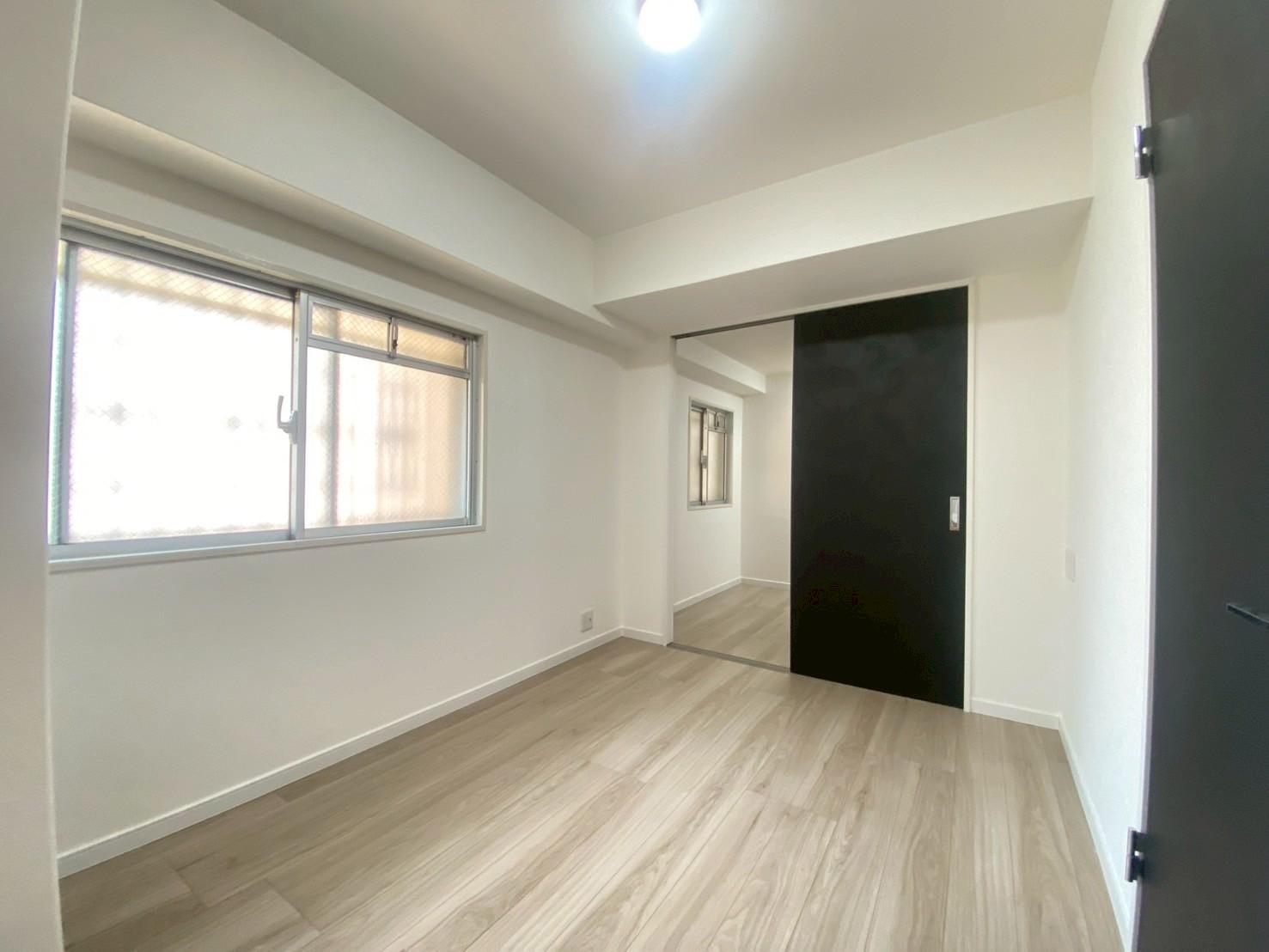 朝日プラザ梅田Ⅱ_10