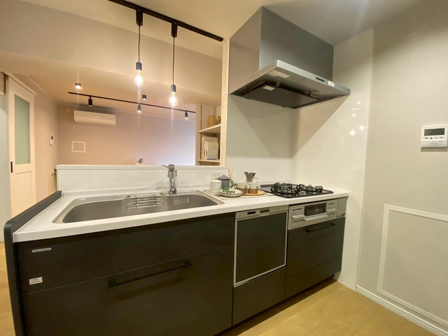 シャトーメルヘン_3