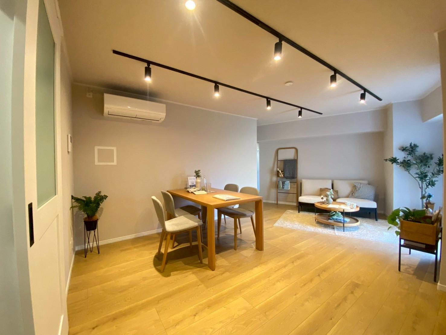 シャトーメルヘン_1