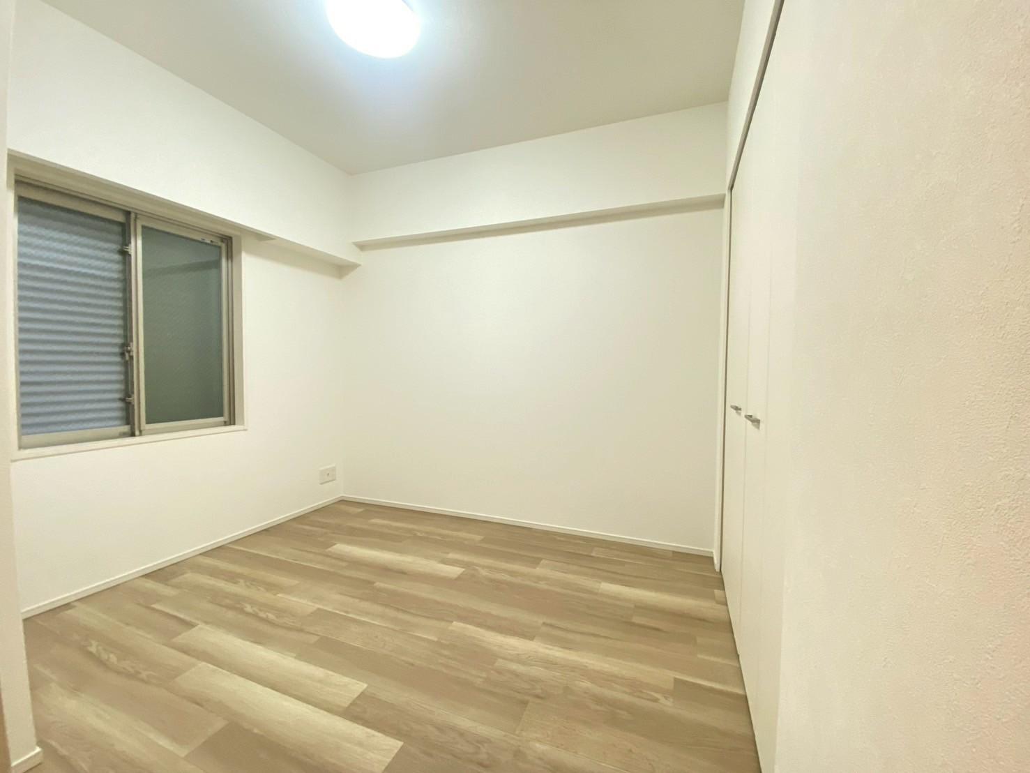 エステムコート阿波座レジデンス_7