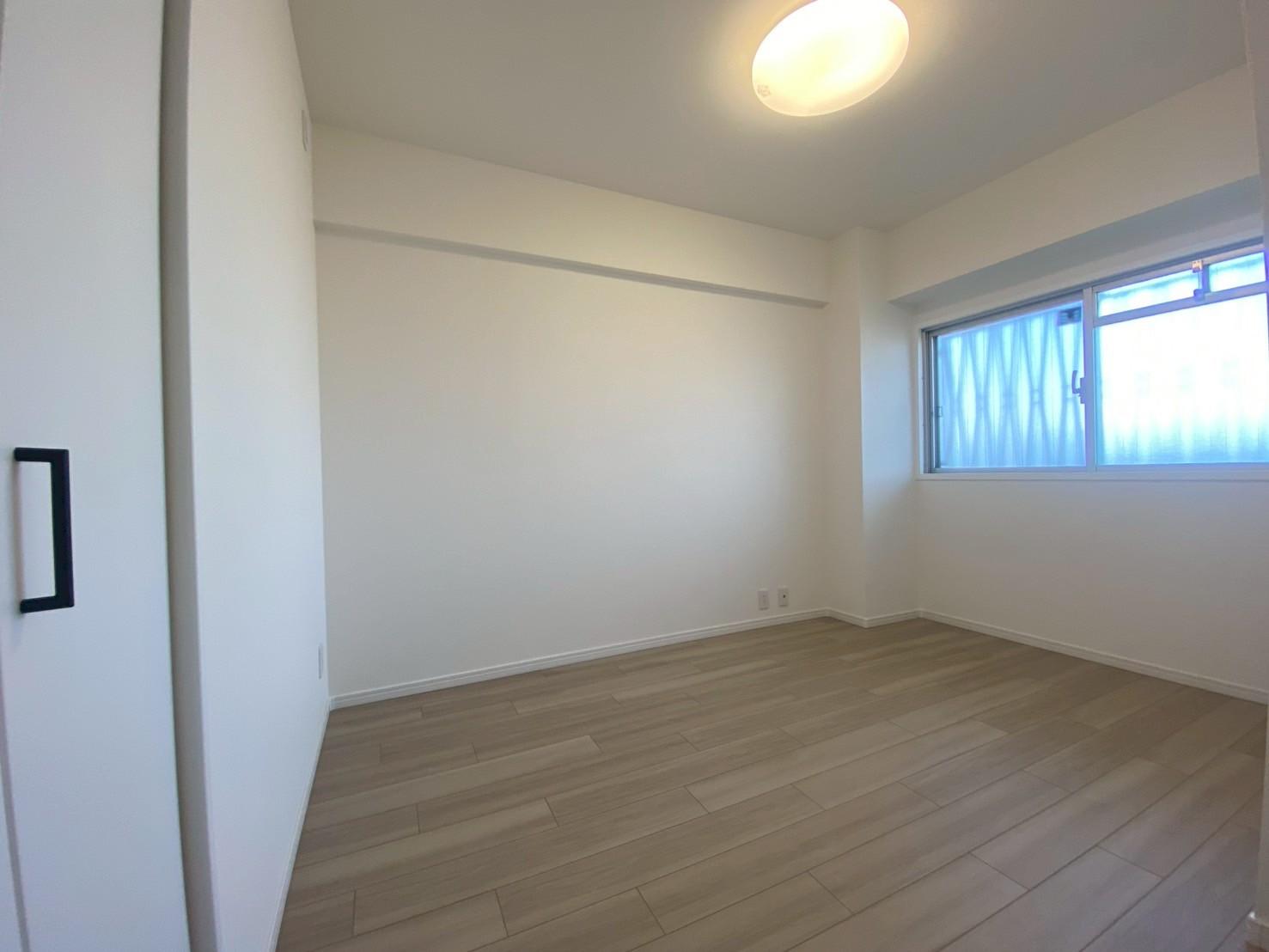 御幸第一コーポ_9