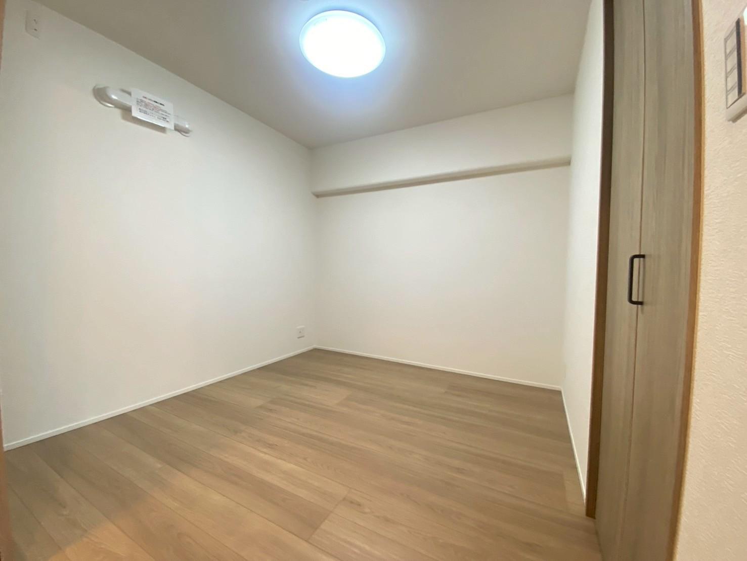 ノバカネイチ阿波座二番館_9