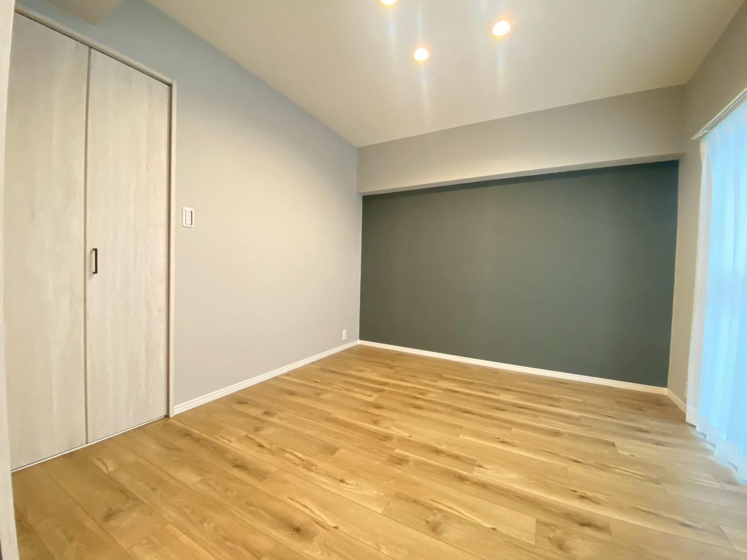 パルムハウス新大阪_11