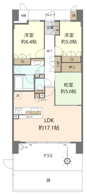 タイムズ・ピース・スクエア_0