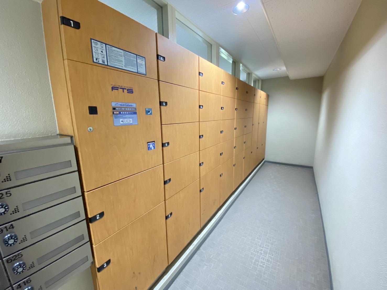 タイムズ・ピース・スクエア_19