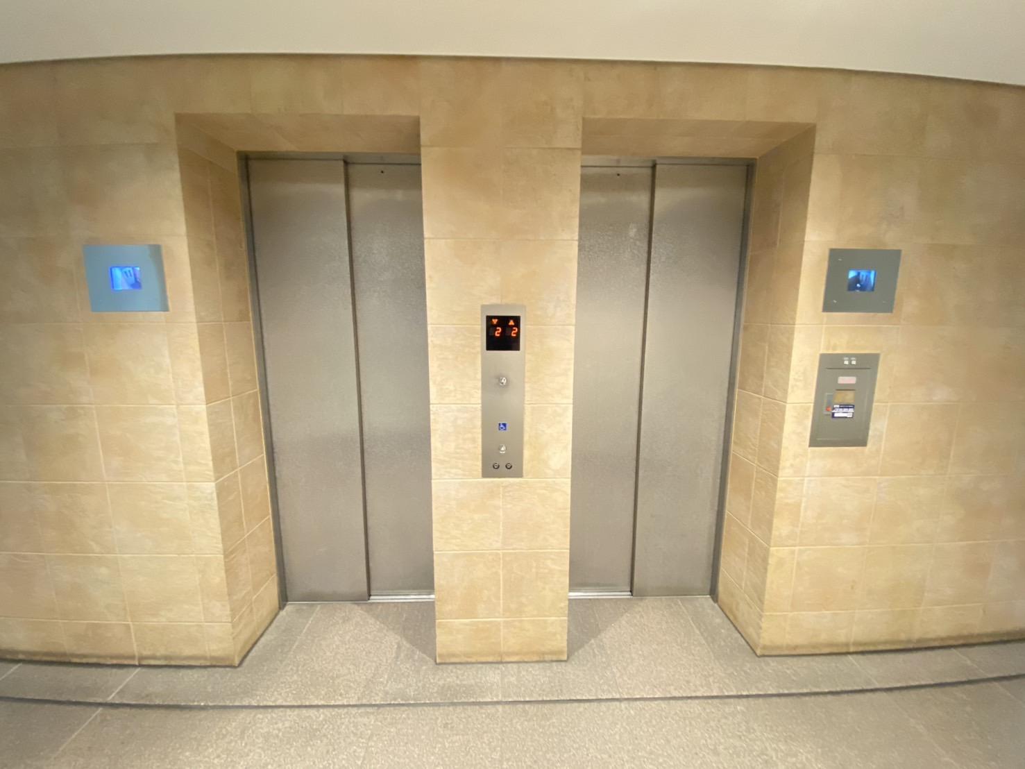 タイムズ・ピース・スクエア_18