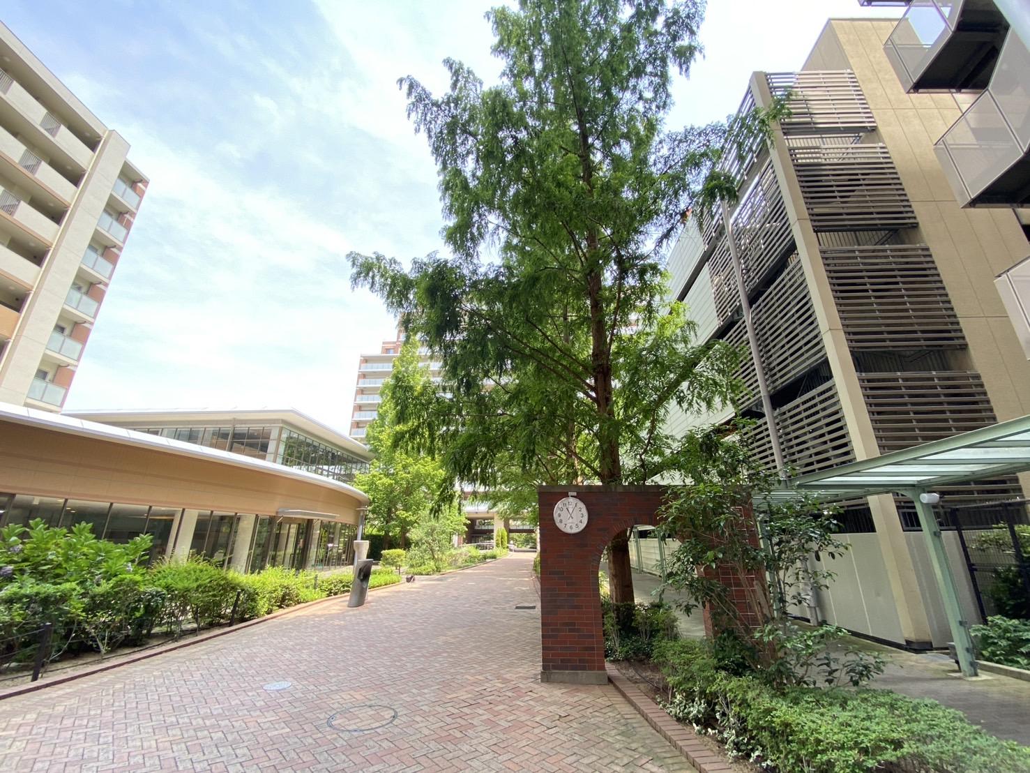 タイムズ・ピース・スクエア_31