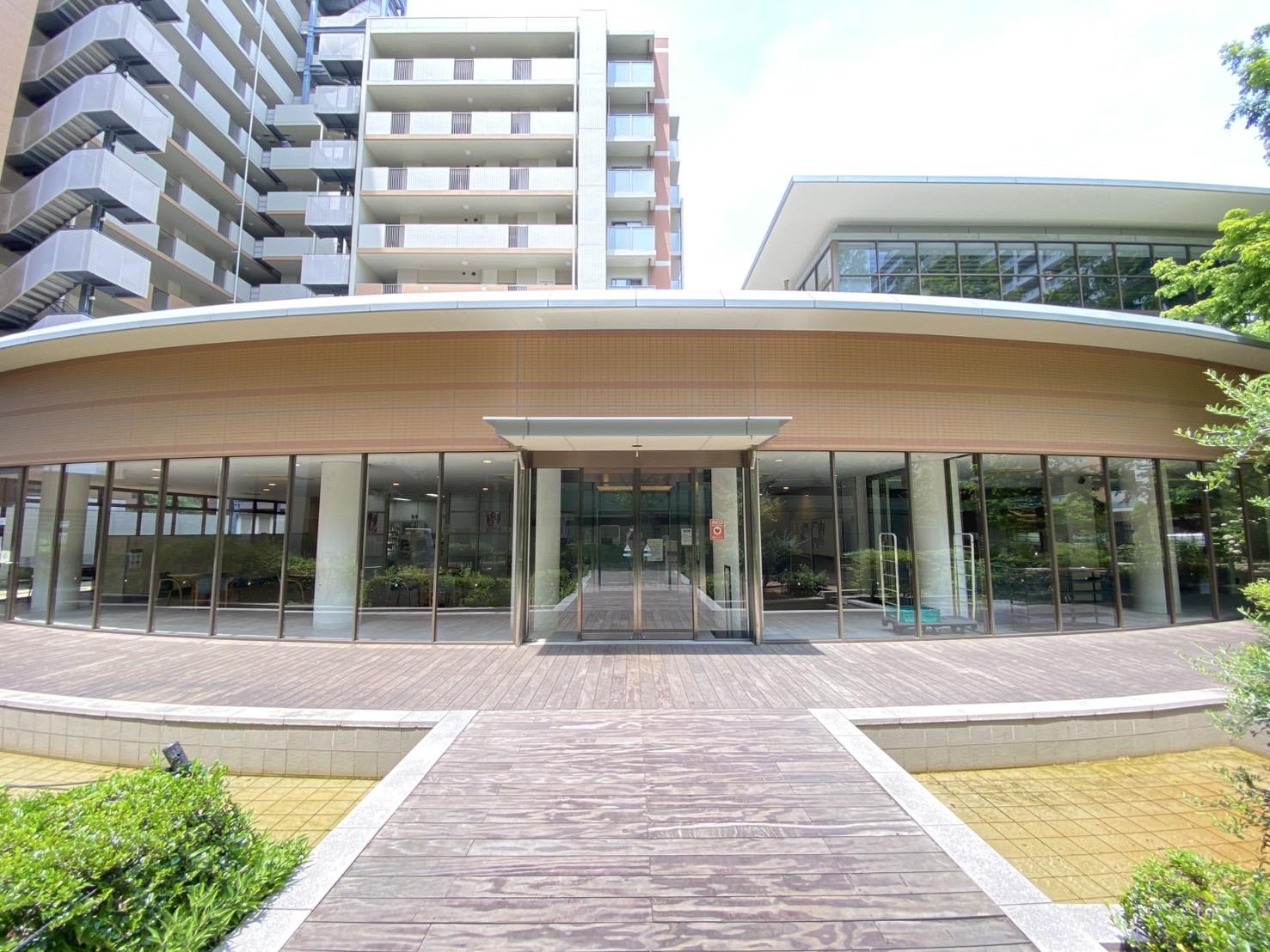 タイムズ・ピース・スクエア_30