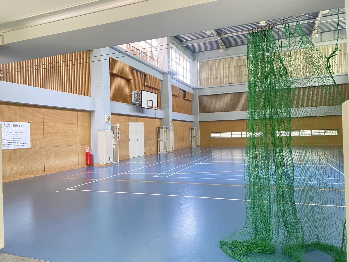 タイムズ・ピース・スクエア_28