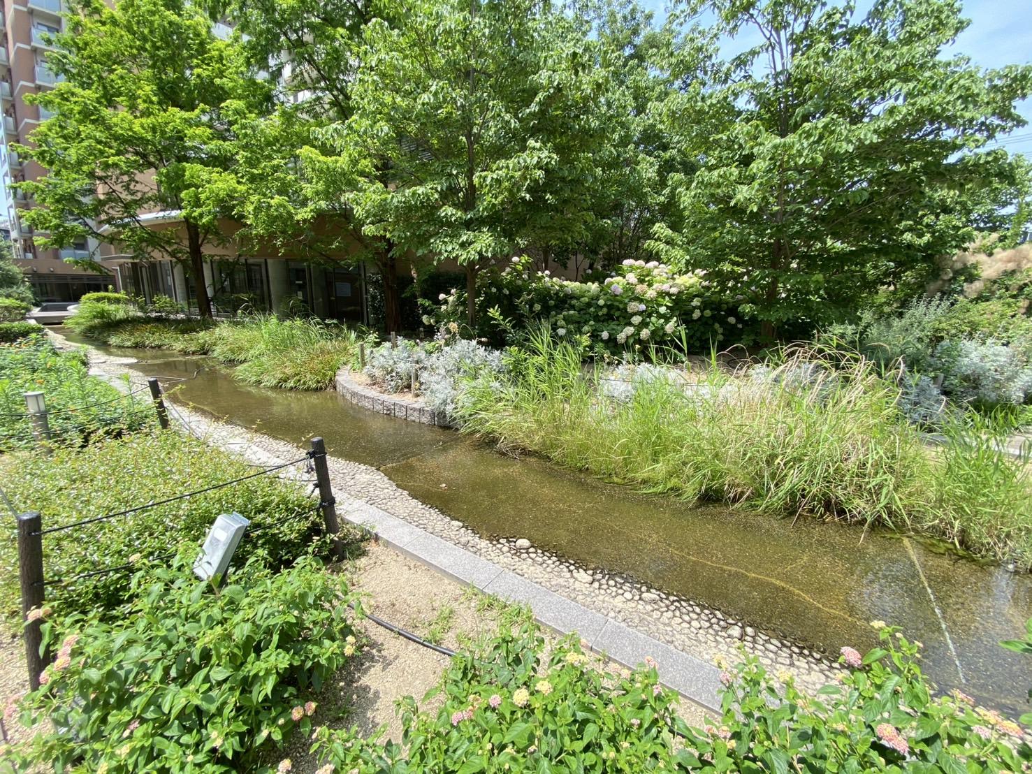 タイムズ・ピース・スクエア_27