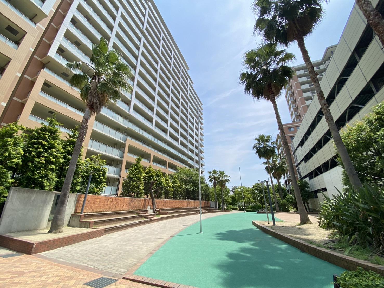 タイムズ・ピース・スクエア_26