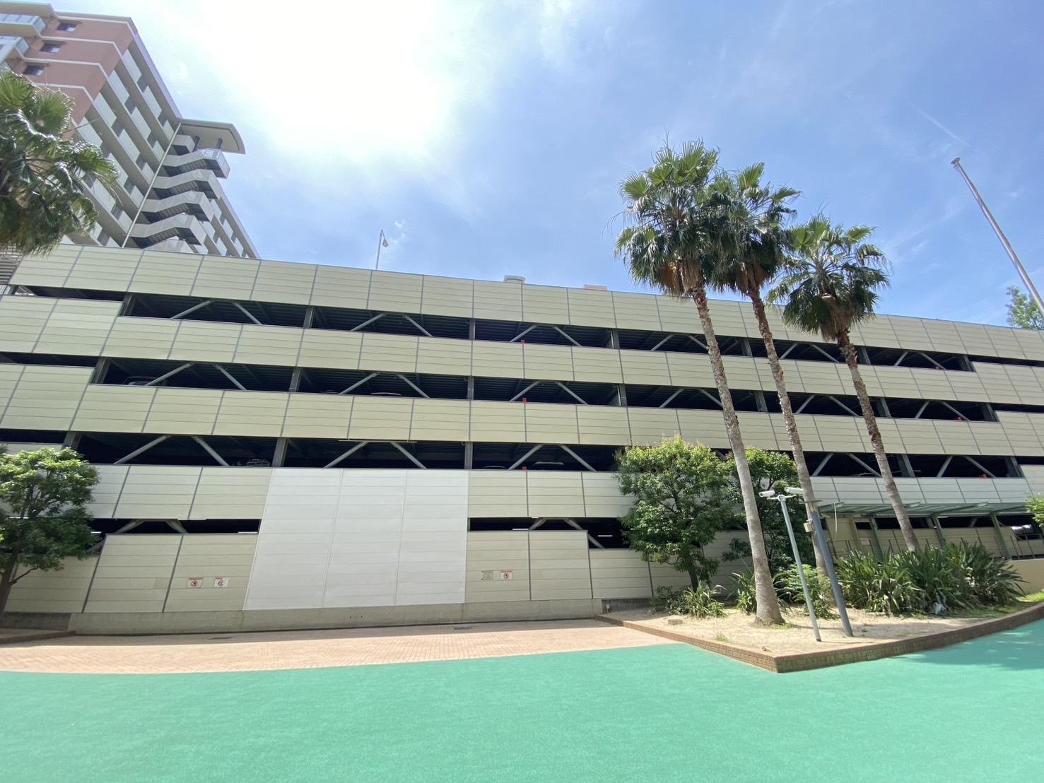 タイムズ・ピース・スクエア_25