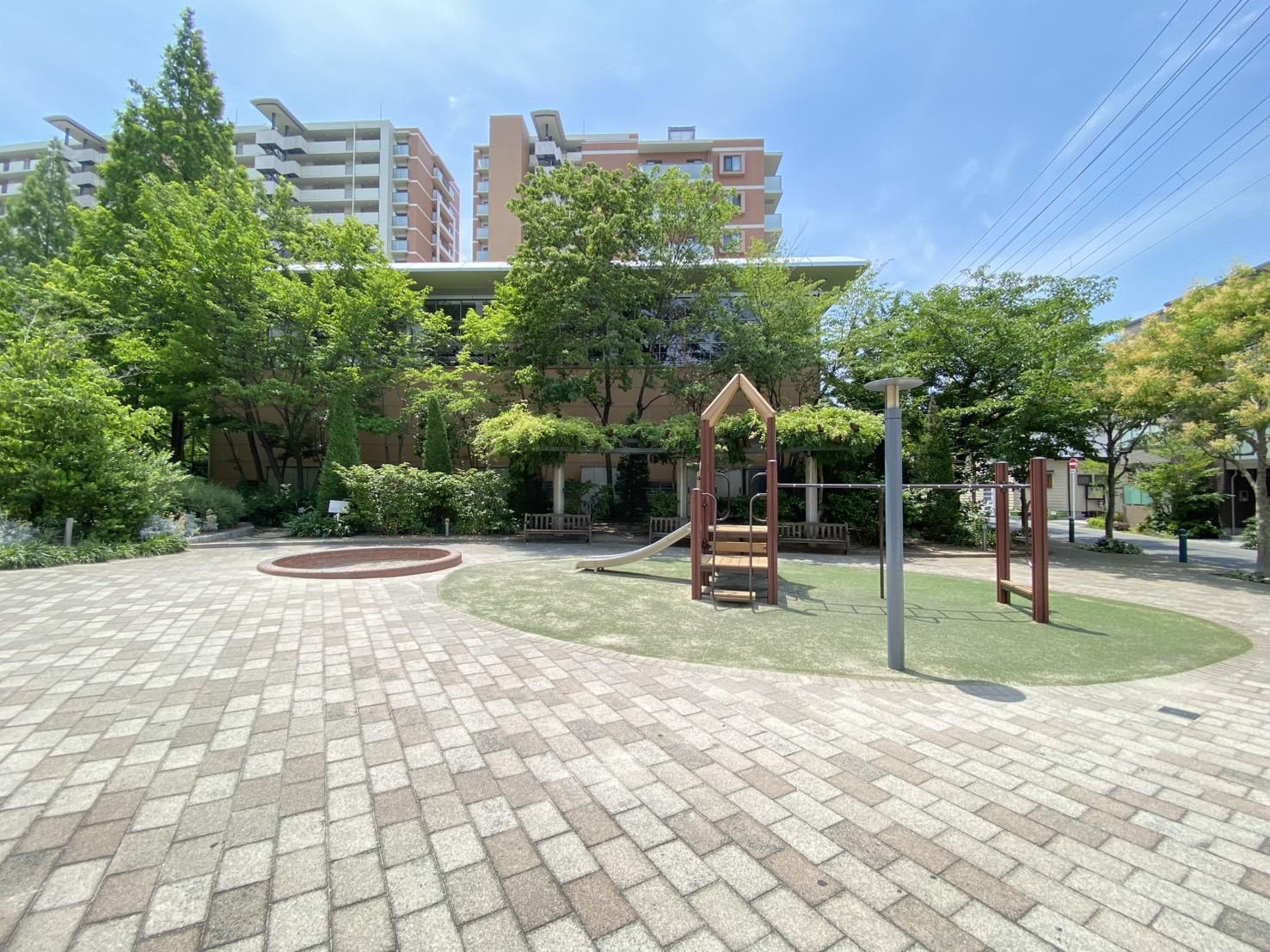 タイムズ・ピース・スクエア_23