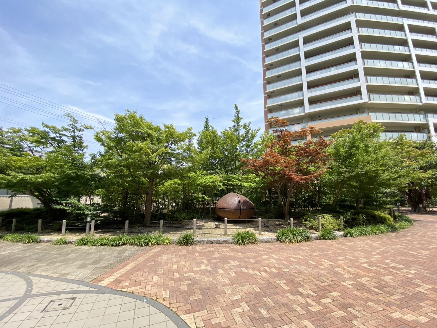 タイムズ・ピース・スクエア_22