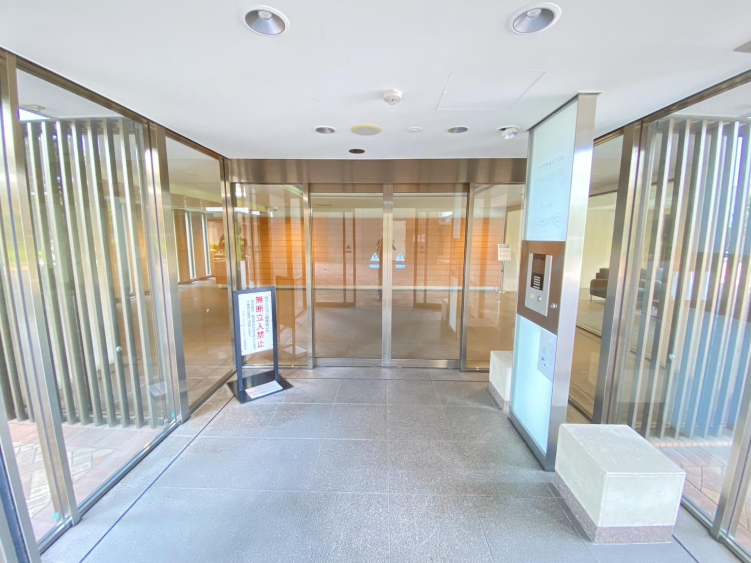 タイムズ・ピース・スクエア_17