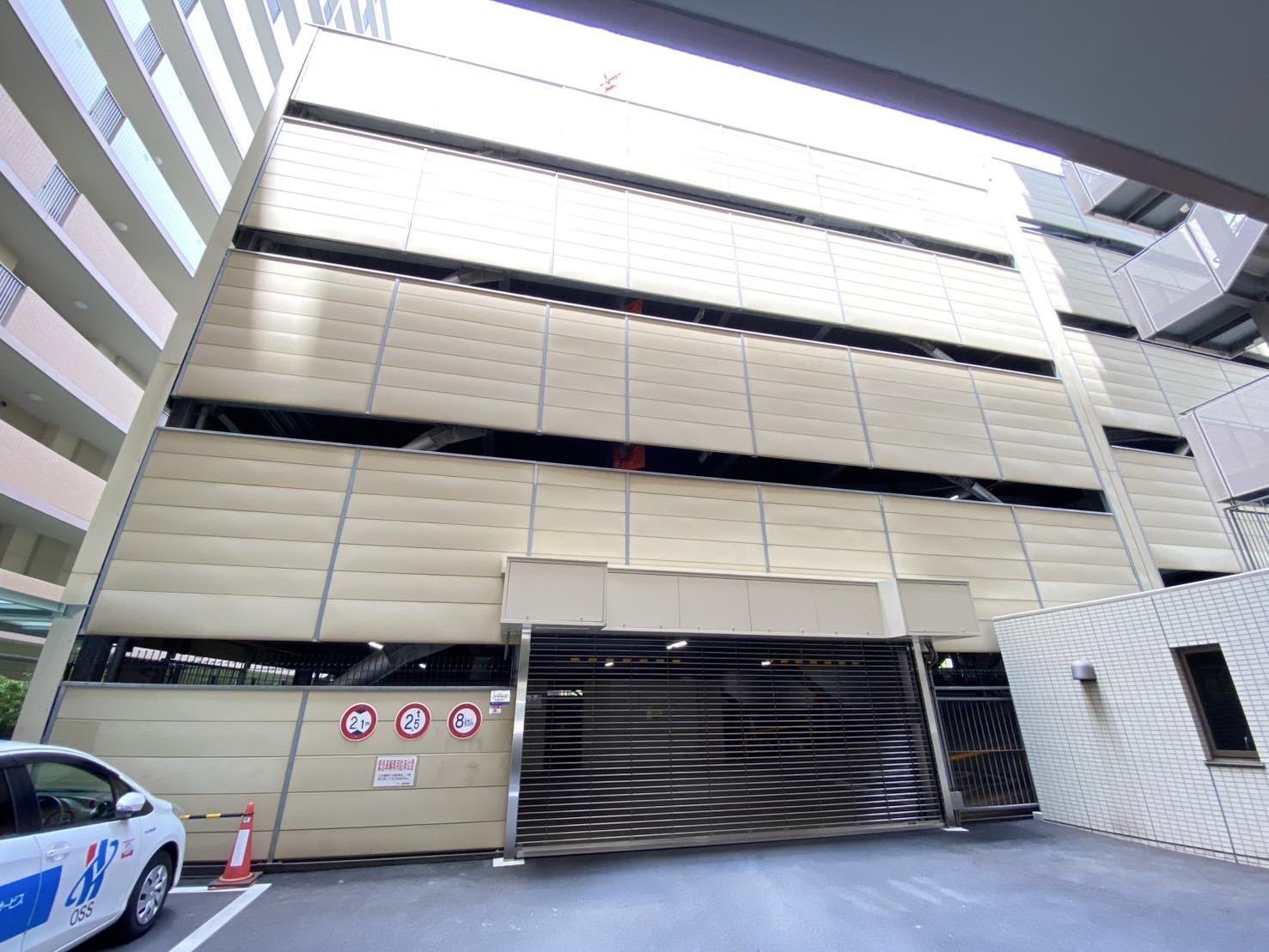 タイムズ・ピース・スクエア_21