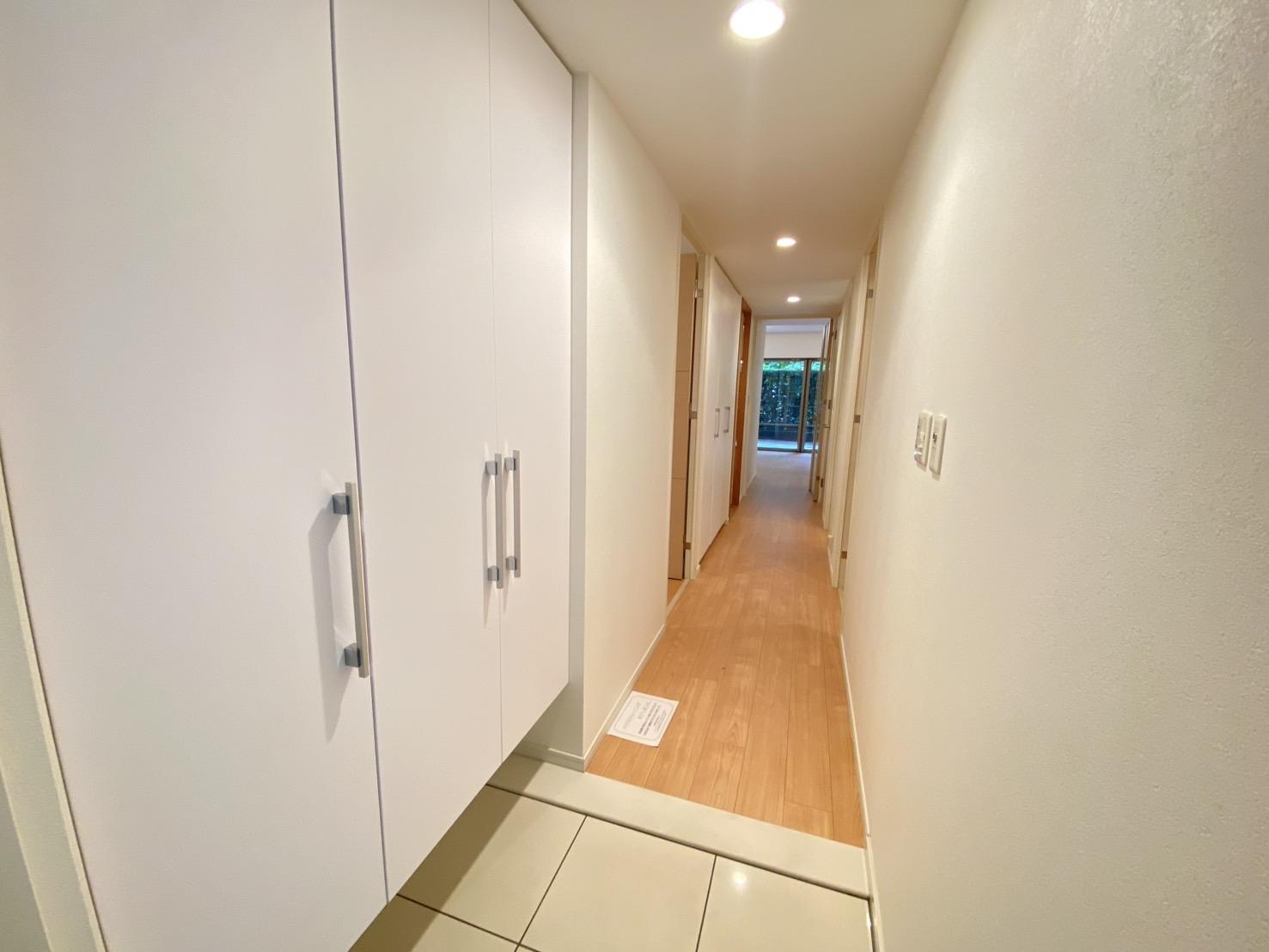 タイムズ・ピース・スクエア_1