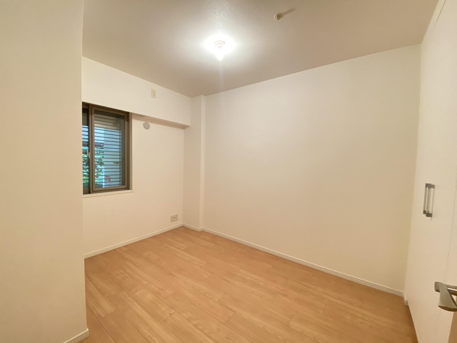 タイムズ・ピース・スクエア_2