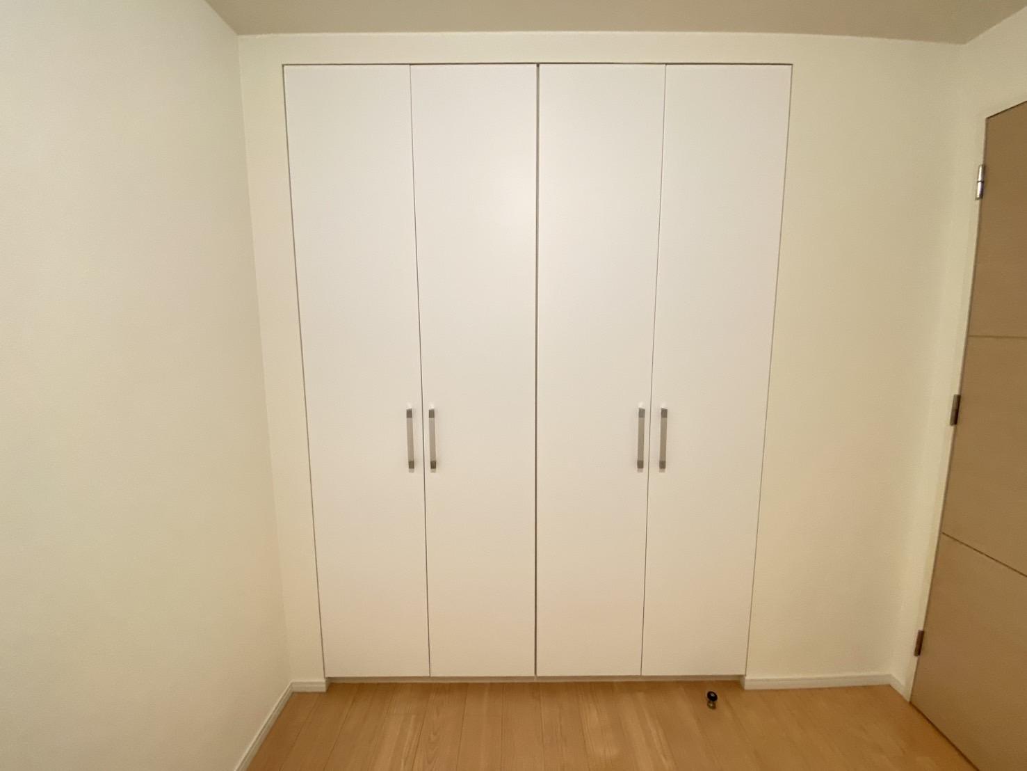 タイムズ・ピース・スクエア_3