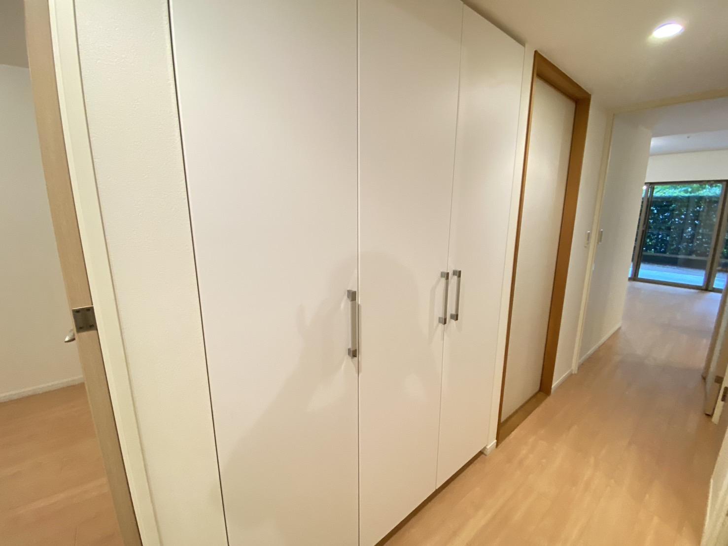 タイムズ・ピース・スクエア_4