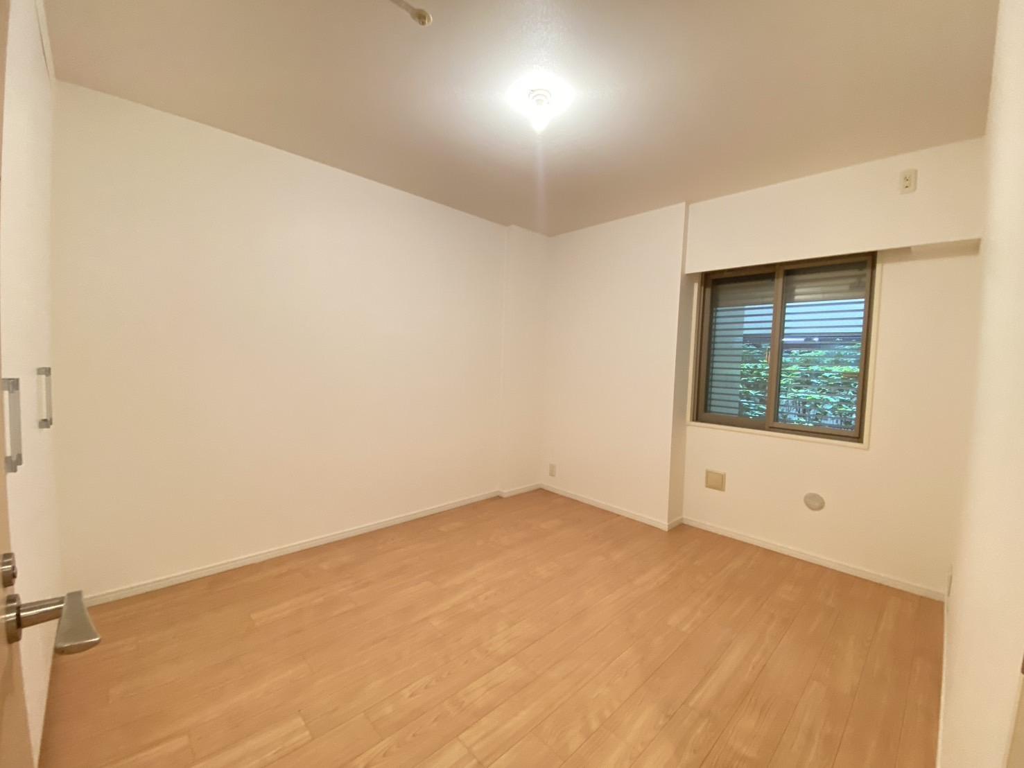 タイムズ・ピース・スクエア_5