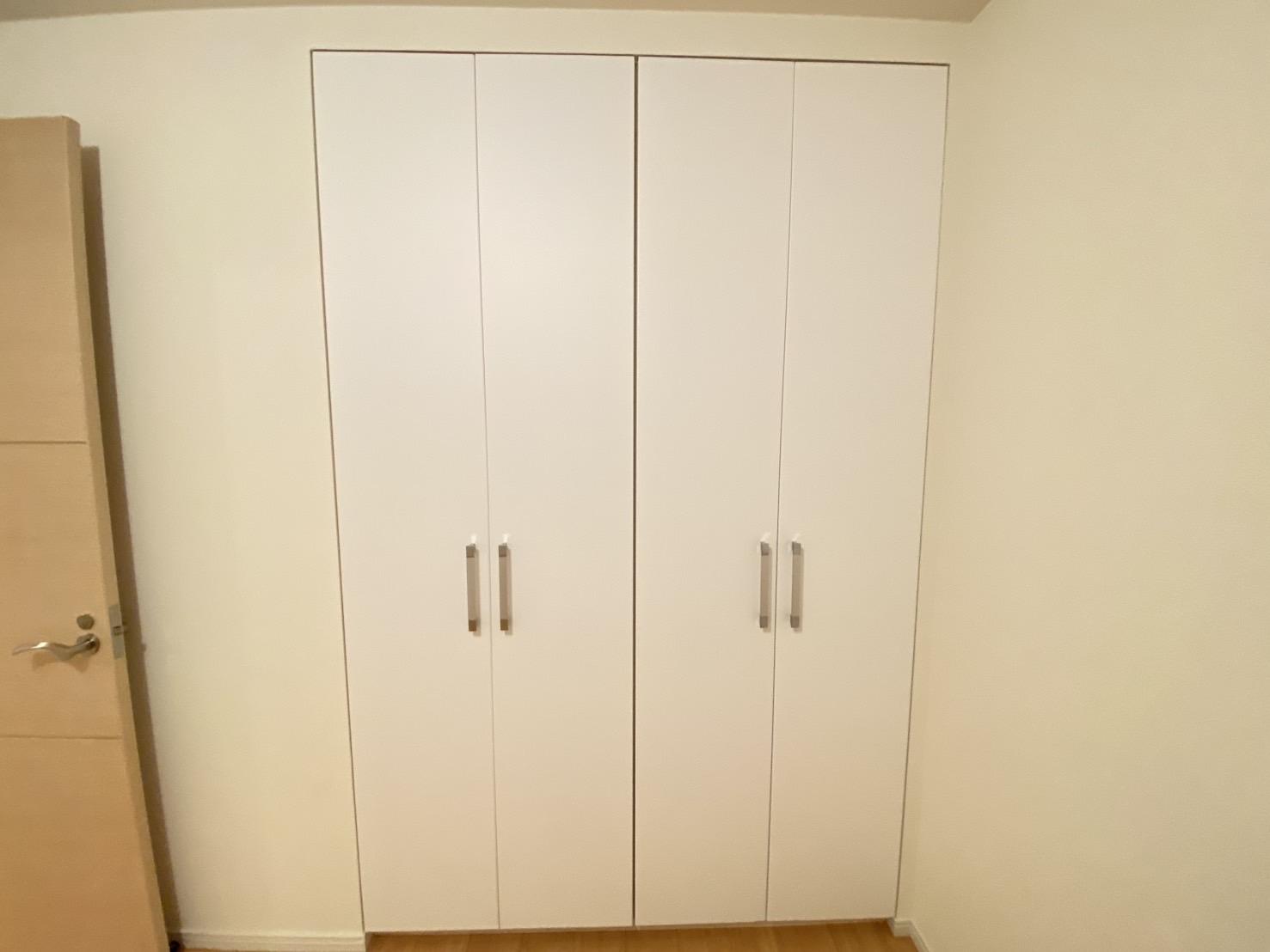 タイムズ・ピース・スクエア_6