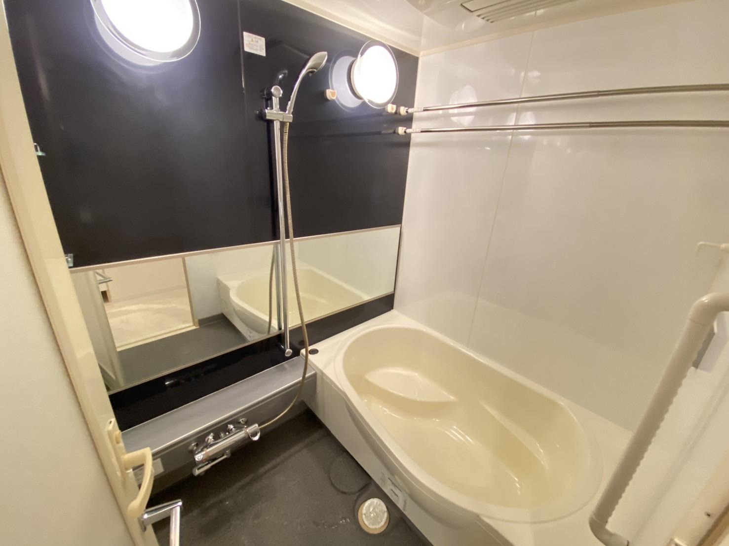 タイムズ・ピース・スクエア_7