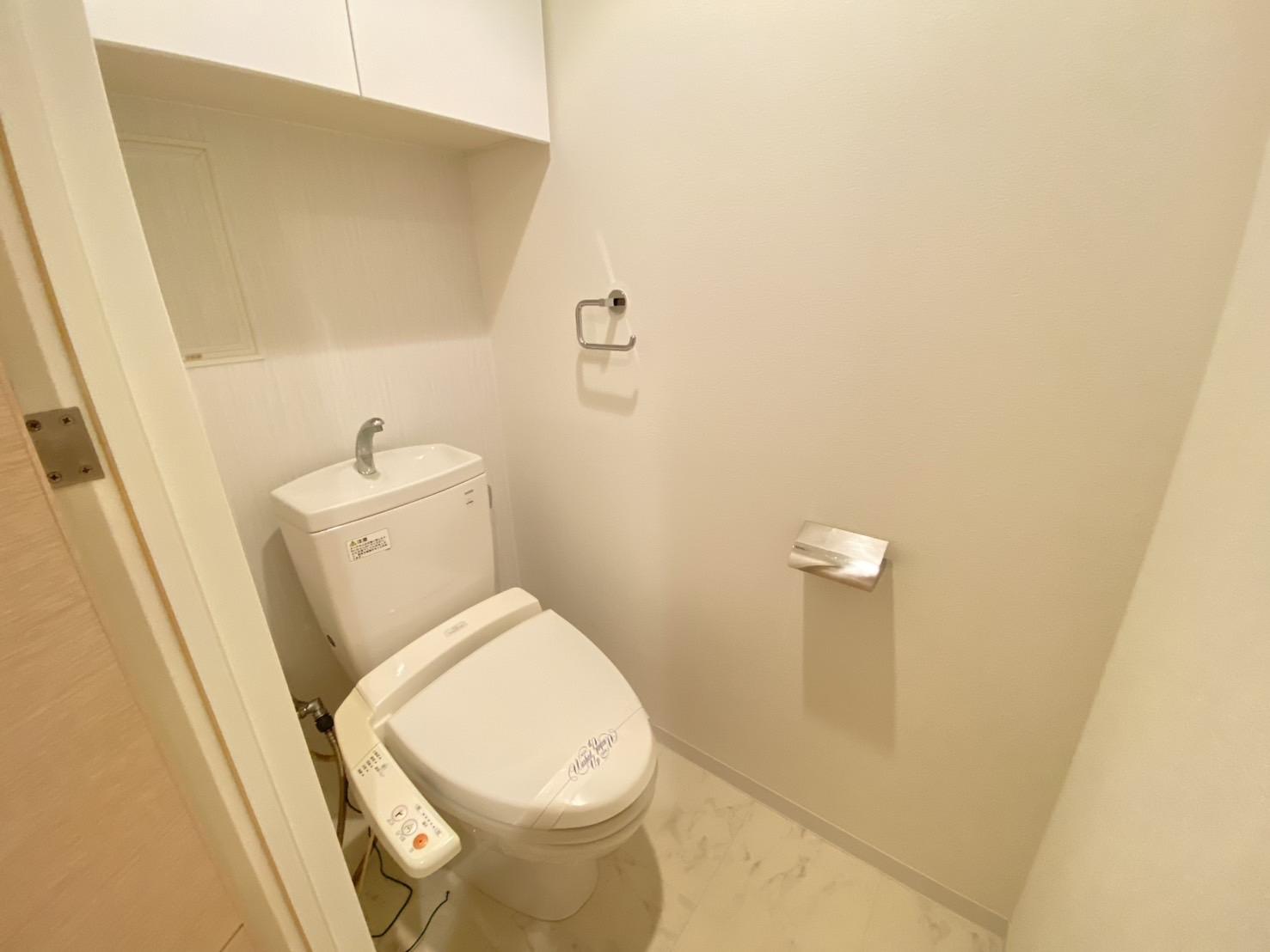 タイムズ・ピース・スクエア_8