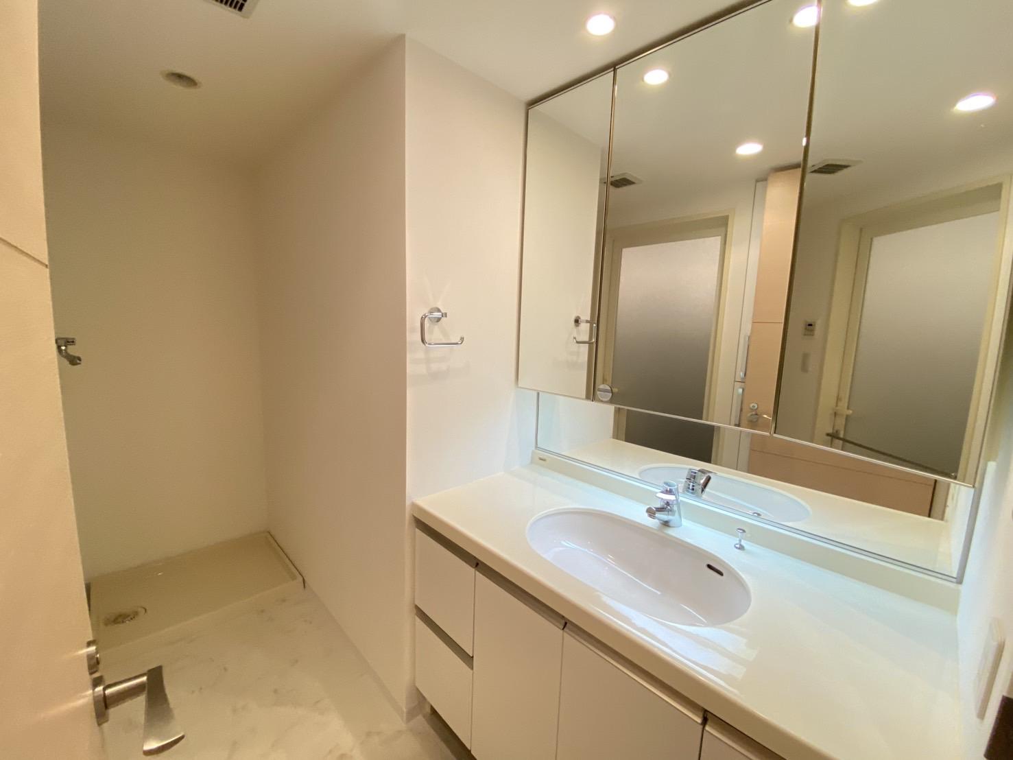 タイムズ・ピース・スクエア_9