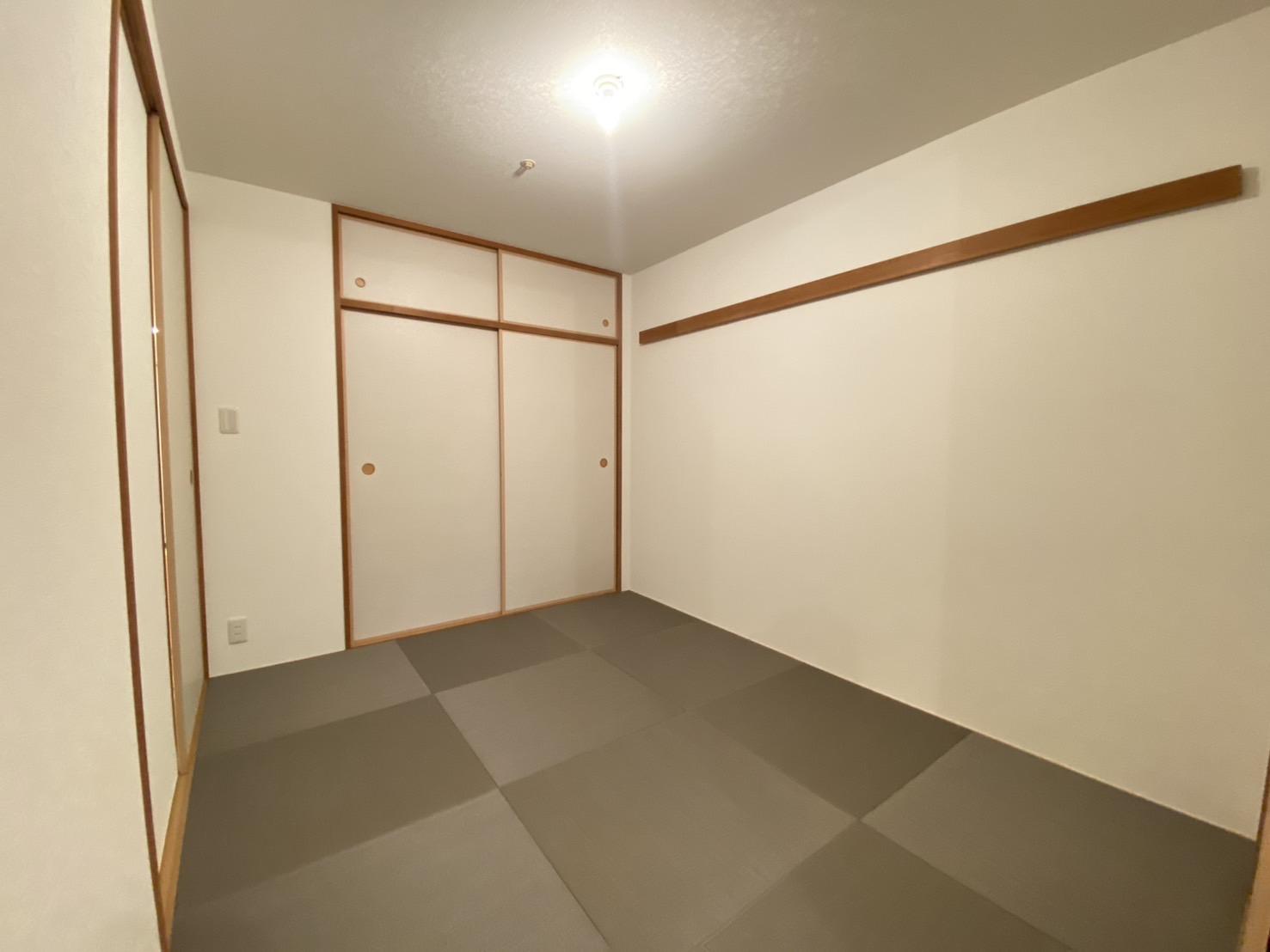 タイムズ・ピース・スクエア_10