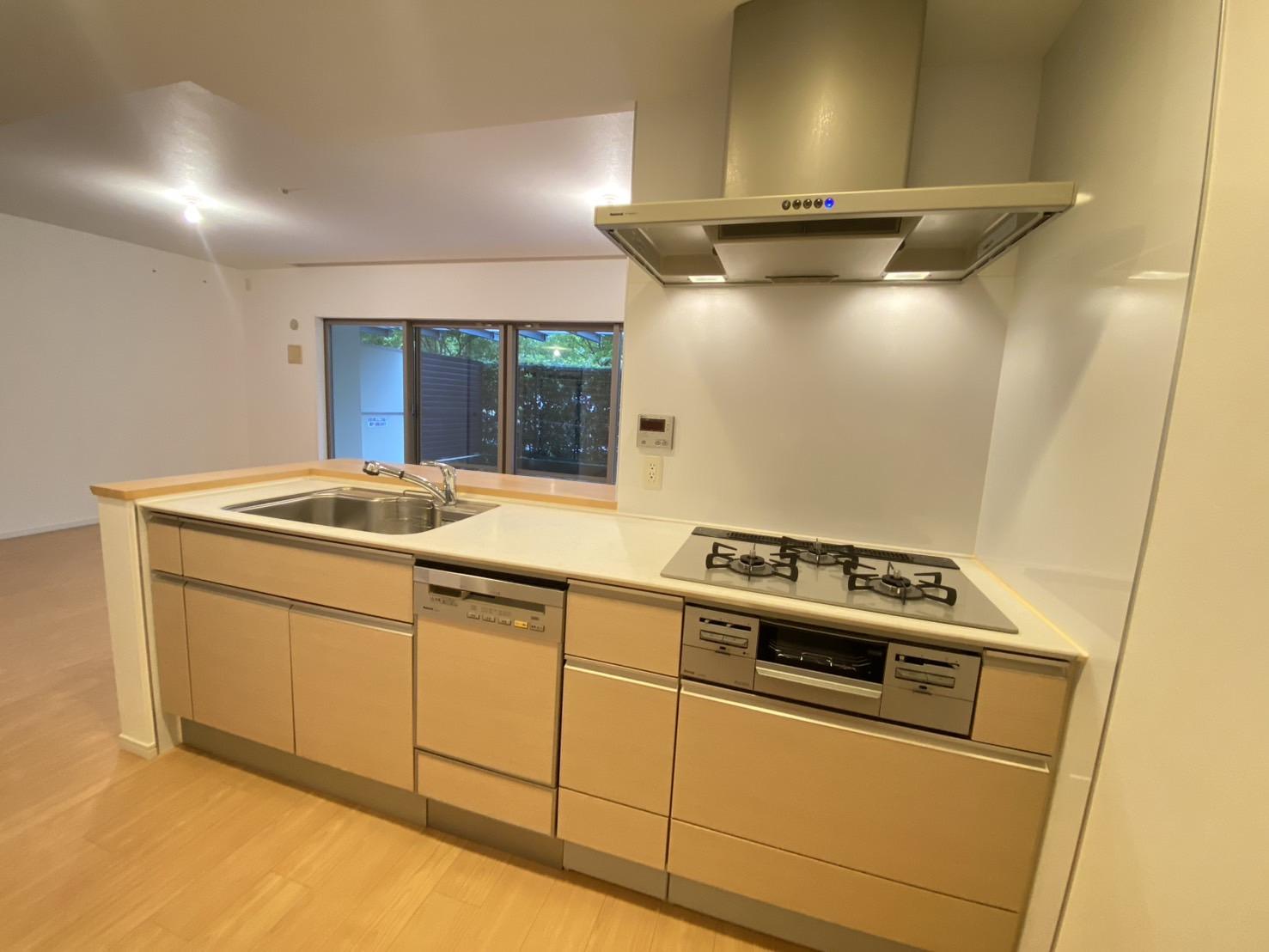 タイムズ・ピース・スクエア_11