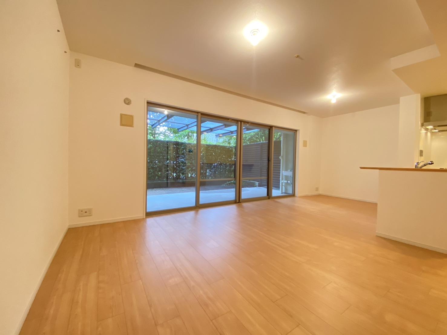 タイムズ・ピース・スクエア_12