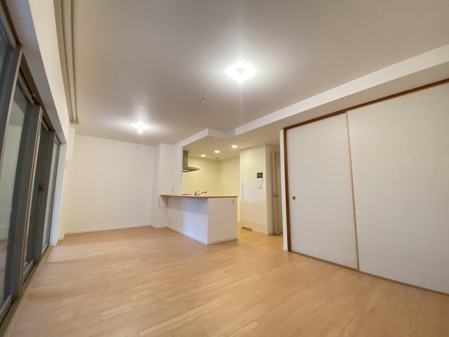 タイムズ・ピース・スクエア_13