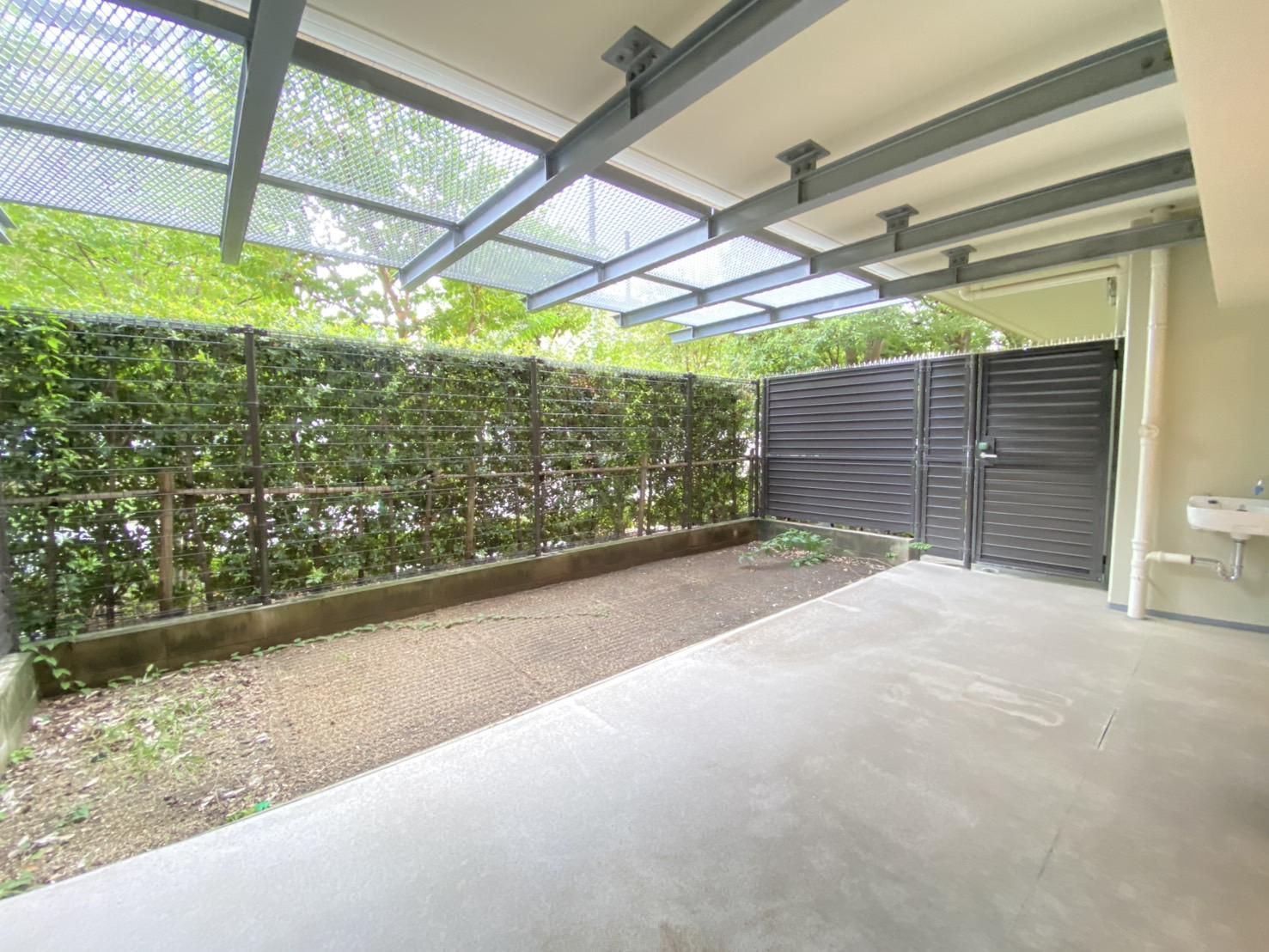 タイムズ・ピース・スクエア_14