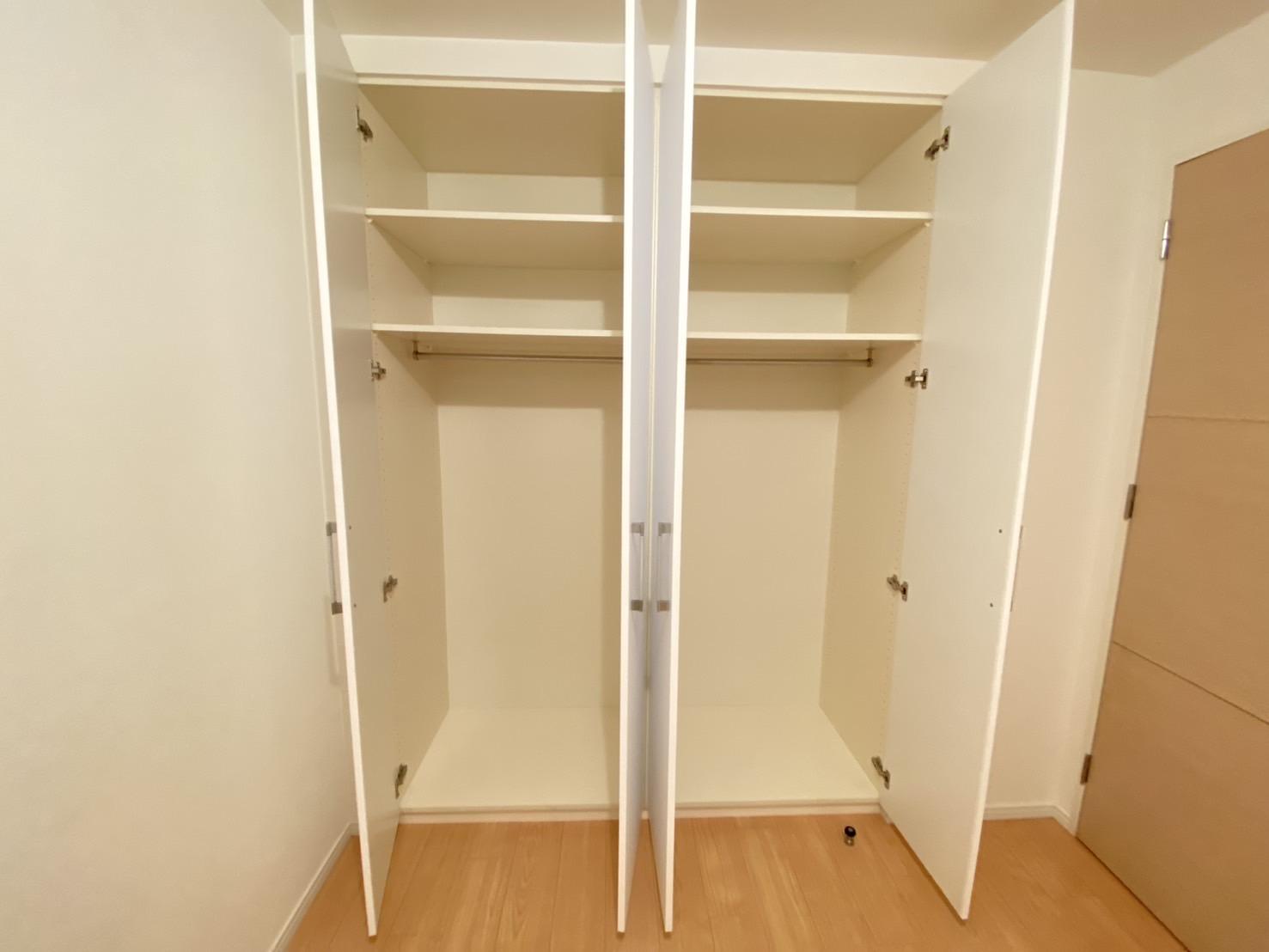 タイムズ・ピース・スクエア_15