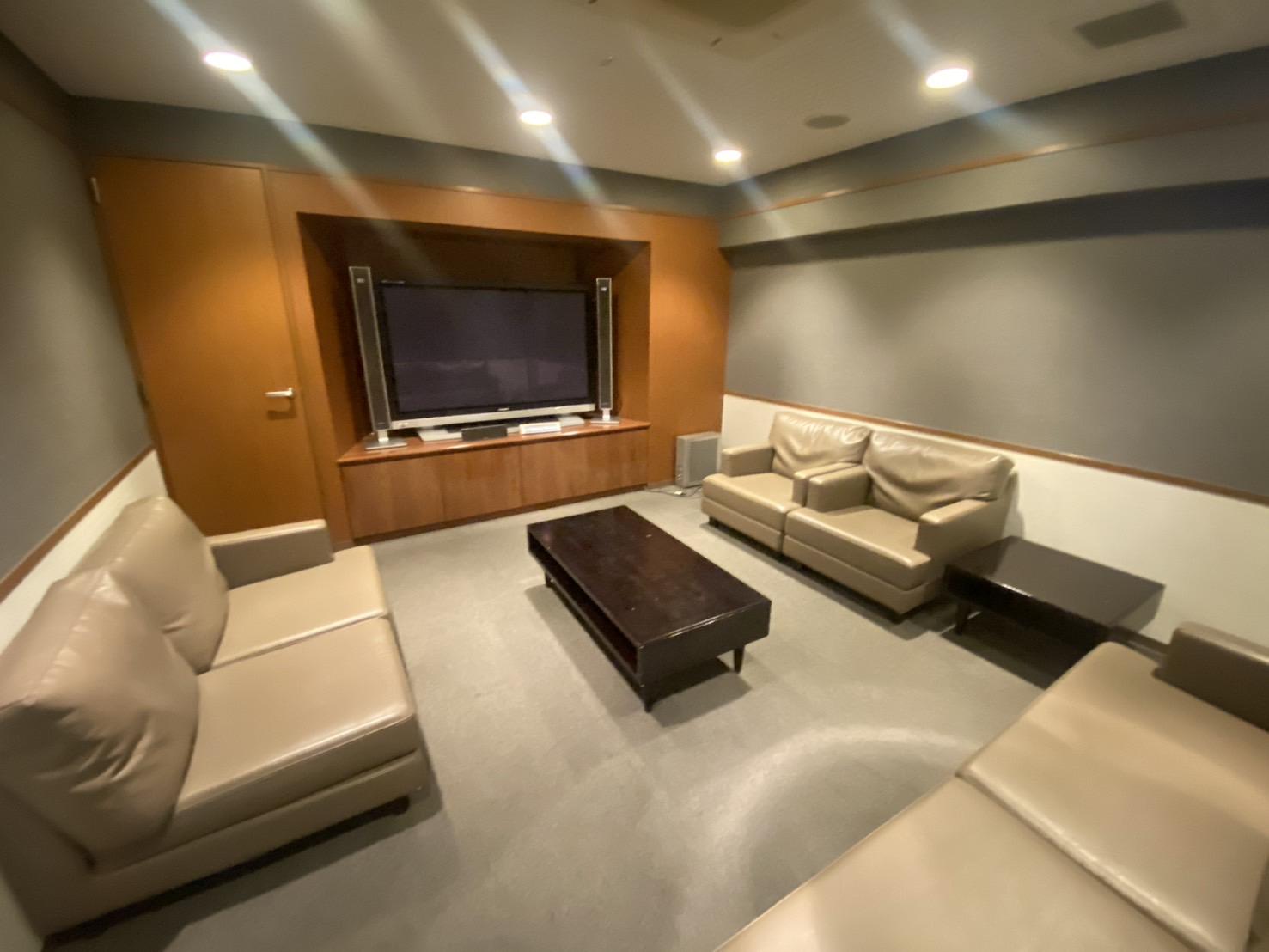 タイムズ・ピース・スクエア_16