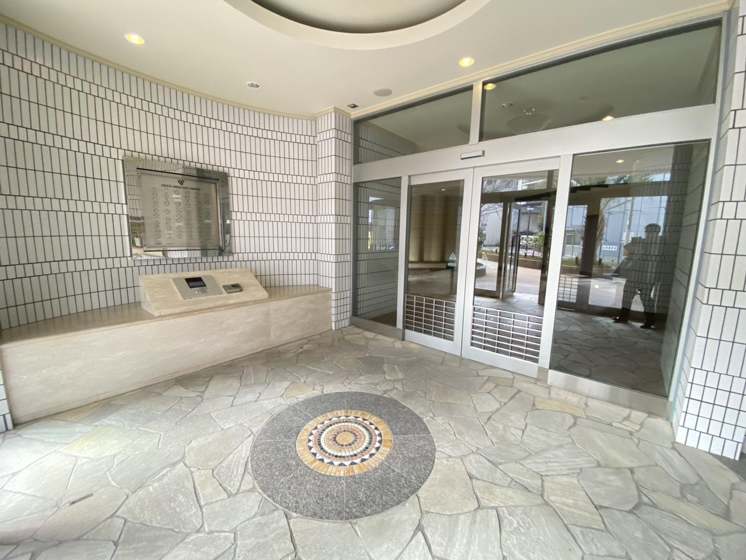 クレスタ梅田EASTアヴァンツィオ_15