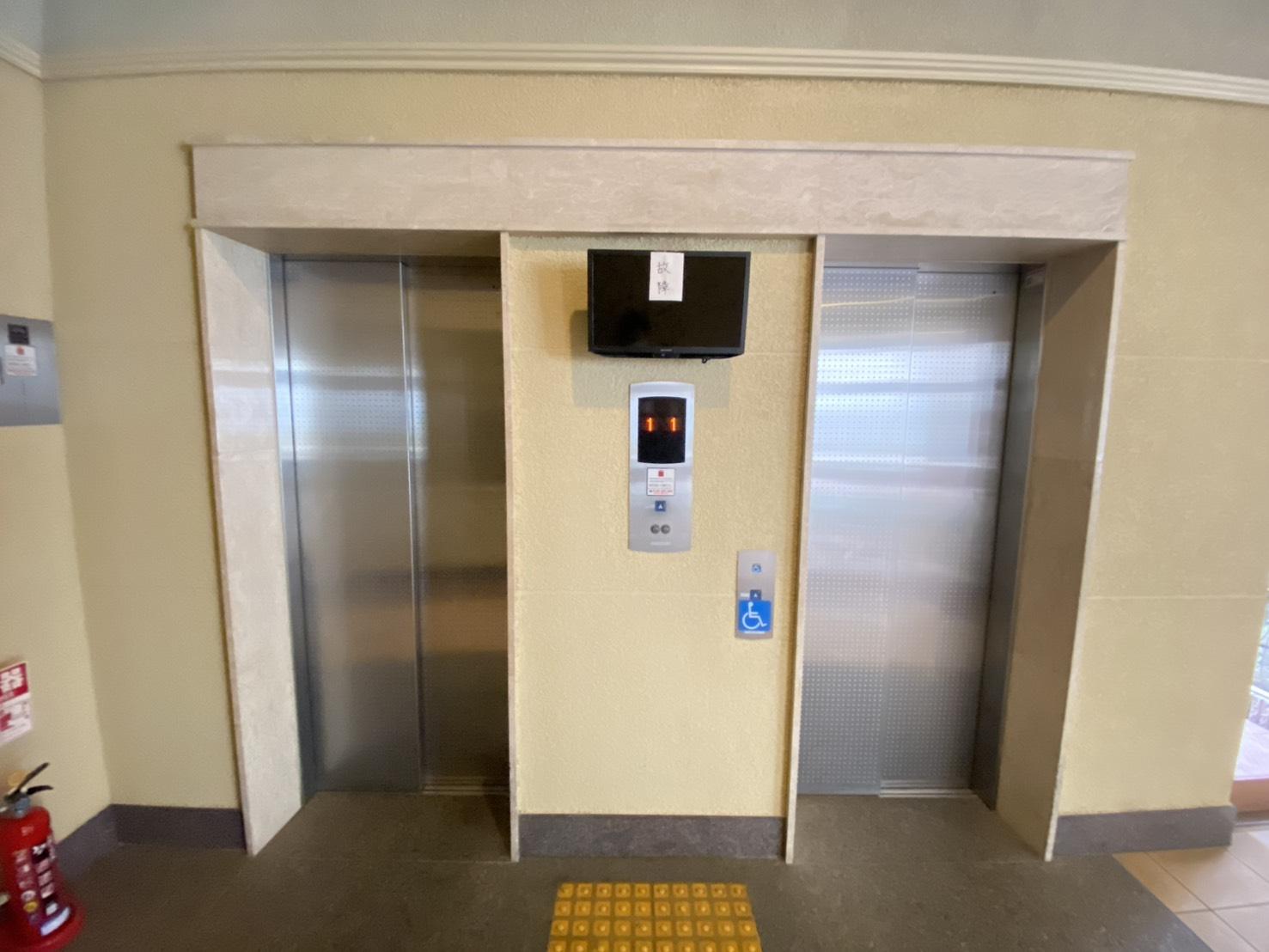 クレスタ梅田EASTアヴァンツィオ_18