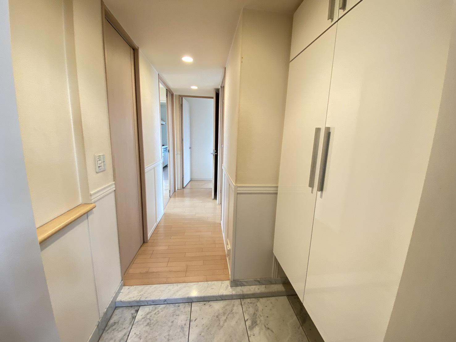 クレスタ梅田EASTアヴァンツィオ_1