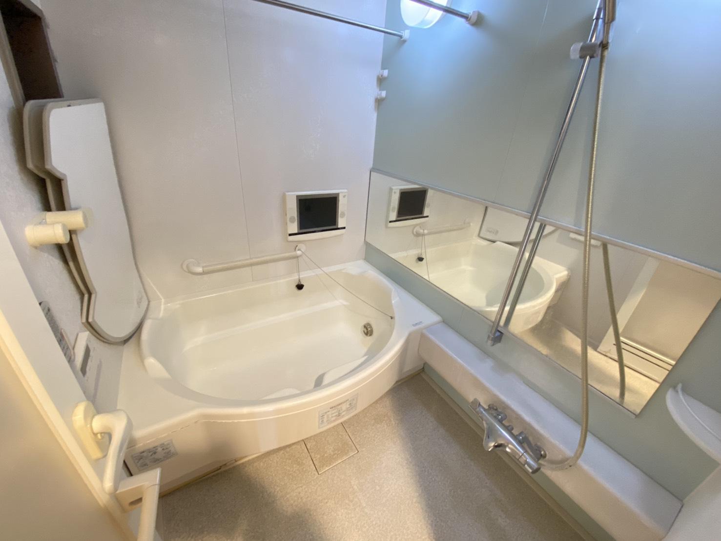 クレスタ梅田EASTアヴァンツィオ_2