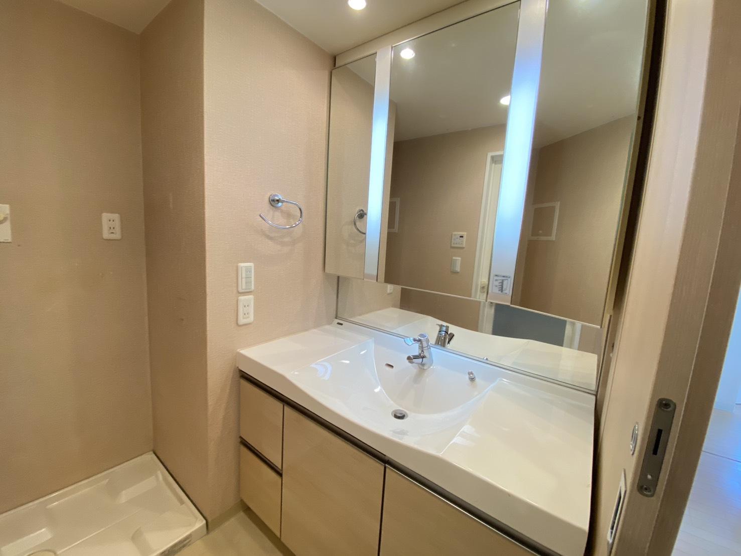 クレスタ梅田EASTアヴァンツィオ_3