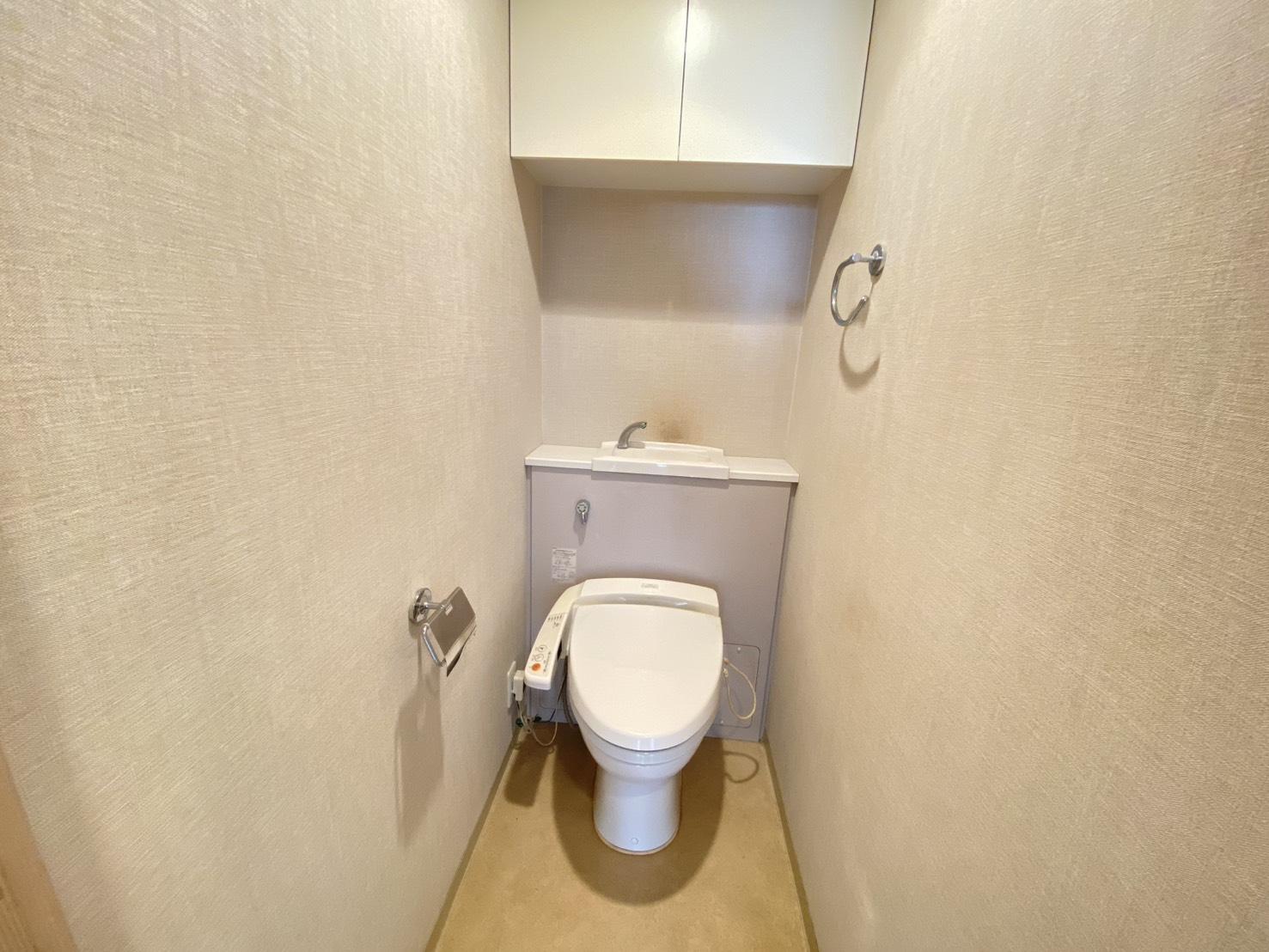 クレスタ梅田EASTアヴァンツィオ_4