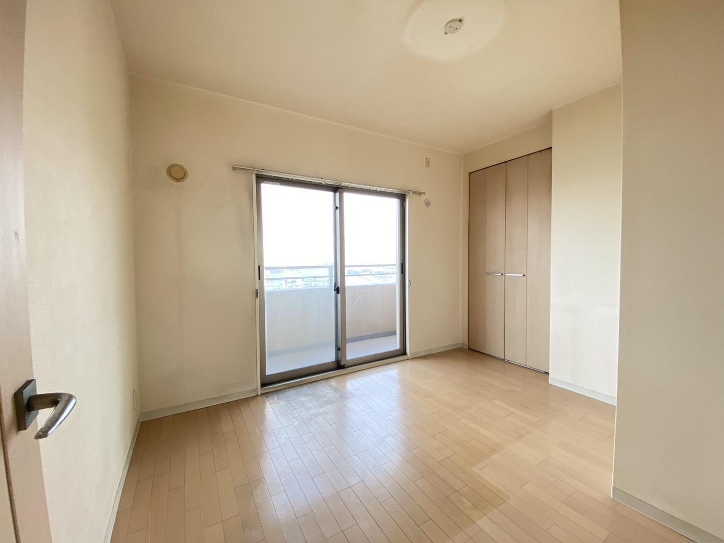 クレスタ梅田EASTアヴァンツィオ_5