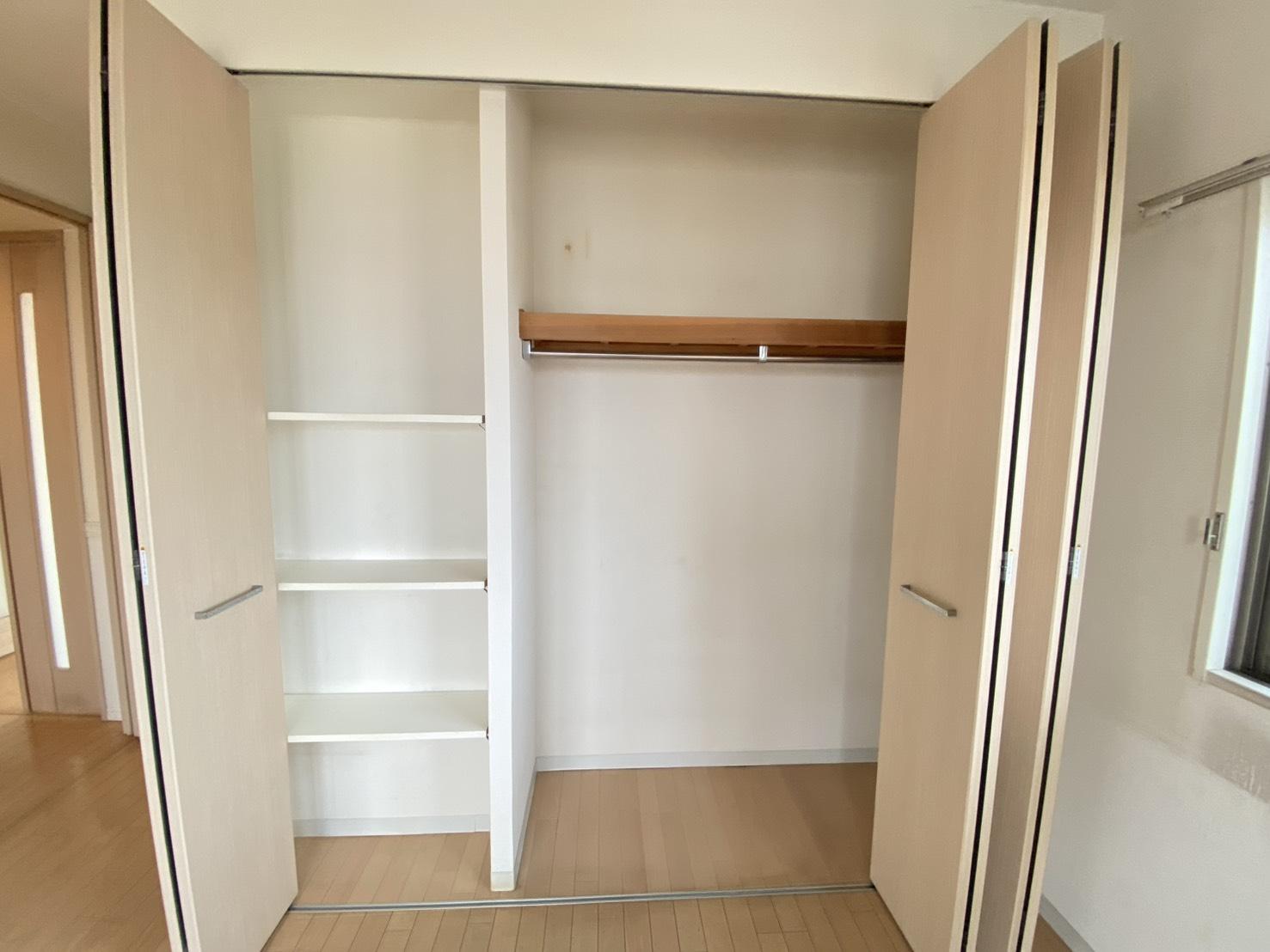 クレスタ梅田EASTアヴァンツィオ_6