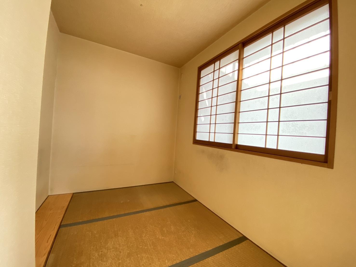 クレスタ梅田EASTアヴァンツィオ_8