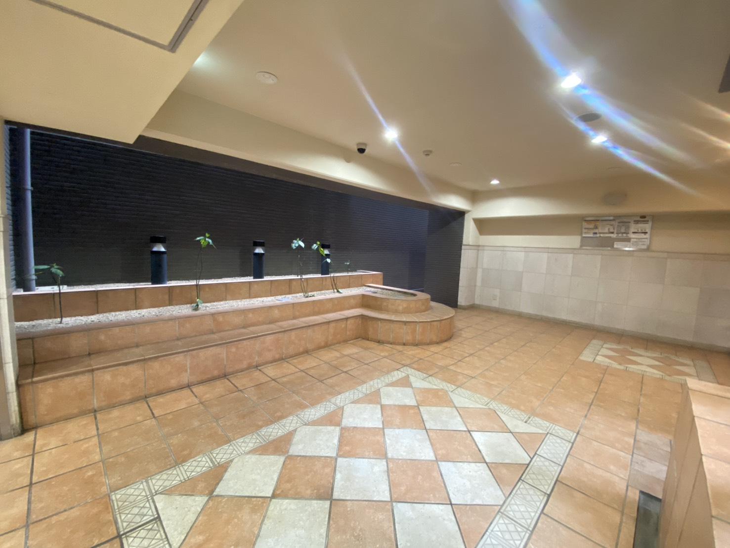 セレッソコート中之島公園_19