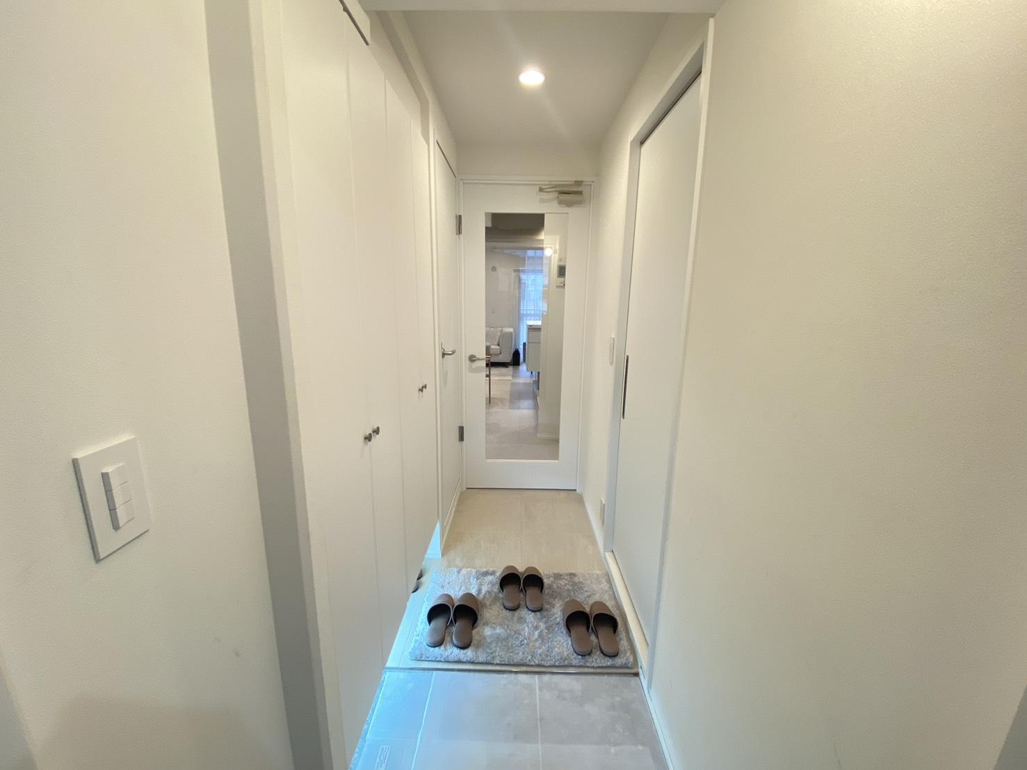 セレッソコート中之島公園_2